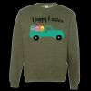 Midweight Sweatshirt Thumbnail