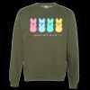 Midweight Sweatshirt Thumbnail