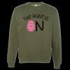 Midweight Sweatshirt Thumbnail