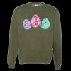 Midweight Sweatshirt Thumbnail