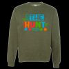 Midweight Sweatshirt Thumbnail