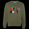 Midweight Sweatshirt Thumbnail