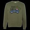 Midweight Sweatshirt Thumbnail