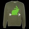Midweight Sweatshirt Thumbnail