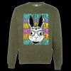 Midweight Sweatshirt Thumbnail