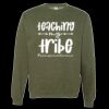 Midweight Sweatshirt Thumbnail