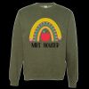 Midweight Sweatshirt Thumbnail
