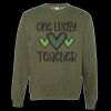 Midweight Sweatshirt Thumbnail