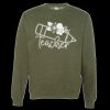 Midweight Sweatshirt Thumbnail