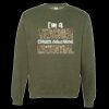 Midweight Sweatshirt Thumbnail