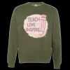Midweight Sweatshirt Thumbnail