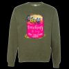 Midweight Sweatshirt Thumbnail