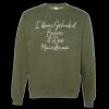 Midweight Sweatshirt Thumbnail