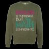 Midweight Sweatshirt Thumbnail
