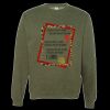 Midweight Sweatshirt Thumbnail