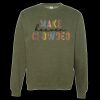 Midweight Sweatshirt Thumbnail
