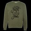 Midweight Sweatshirt Thumbnail