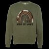Midweight Sweatshirt Thumbnail