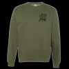 Midweight Sweatshirt Thumbnail