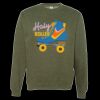 Midweight Sweatshirt Thumbnail