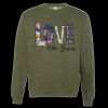 Midweight Sweatshirt Thumbnail
