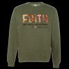 Midweight Sweatshirt Thumbnail