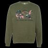 Midweight Sweatshirt Thumbnail