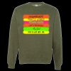 Midweight Sweatshirt Thumbnail