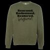Midweight Sweatshirt Thumbnail