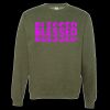 Midweight Sweatshirt Thumbnail