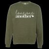 Midweight Sweatshirt Thumbnail
