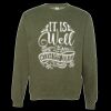 Midweight Sweatshirt Thumbnail