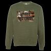 Midweight Sweatshirt Thumbnail
