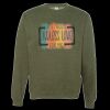 Midweight Sweatshirt Thumbnail
