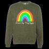 Midweight Sweatshirt Thumbnail