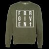 Midweight Sweatshirt Thumbnail