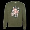 Midweight Sweatshirt Thumbnail