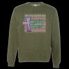 Midweight Sweatshirt Thumbnail