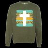 Midweight Sweatshirt Thumbnail