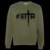 Midweight Sweatshirt Thumbnail