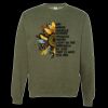 Midweight Sweatshirt Thumbnail