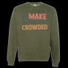 Midweight Sweatshirt Thumbnail