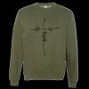Midweight Sweatshirt Thumbnail