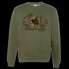 Midweight Sweatshirt Thumbnail