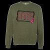 Midweight Sweatshirt Thumbnail