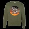 Midweight Sweatshirt Thumbnail