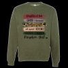 Midweight Sweatshirt Thumbnail