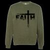 Midweight Sweatshirt Thumbnail