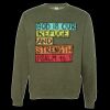 Midweight Sweatshirt Thumbnail