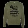 Midweight Sweatshirt Thumbnail